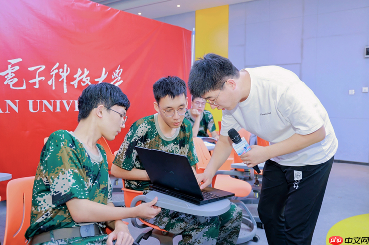 2025腾讯全球数字生态大会：“AI百校行”正式启动，助力高校学子铸造未来竞争力