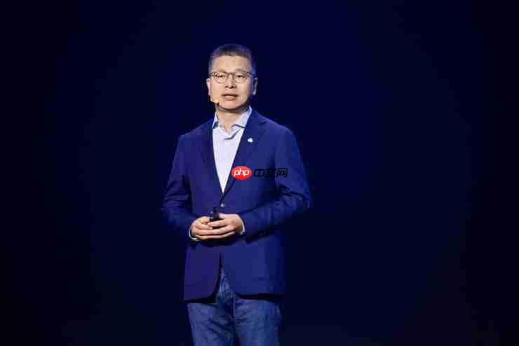 腾讯升级融合创新软件体系,推动国产软件加速迈向“好用”