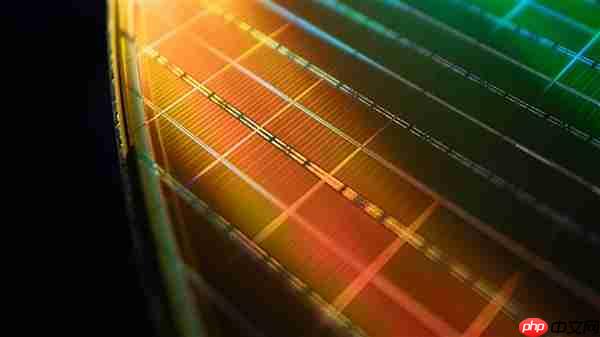 DDR4涨价历史性倒挂 DDR5普及机会来了:台机将达到80%