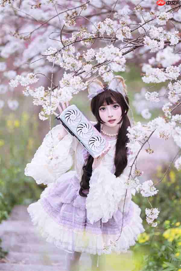 《坦克世界》都出2.0了你还在用老显卡玩游戏 RTX 50显卡系实测推荐