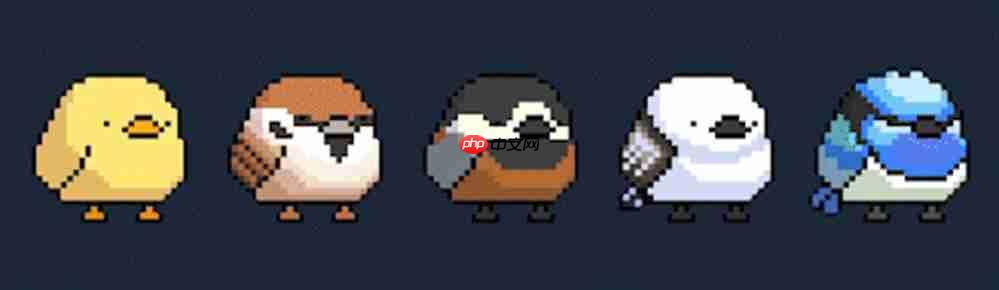 温泉馆新伙伴！《线条小狗：动物温泉》免费DLC更新现已上线