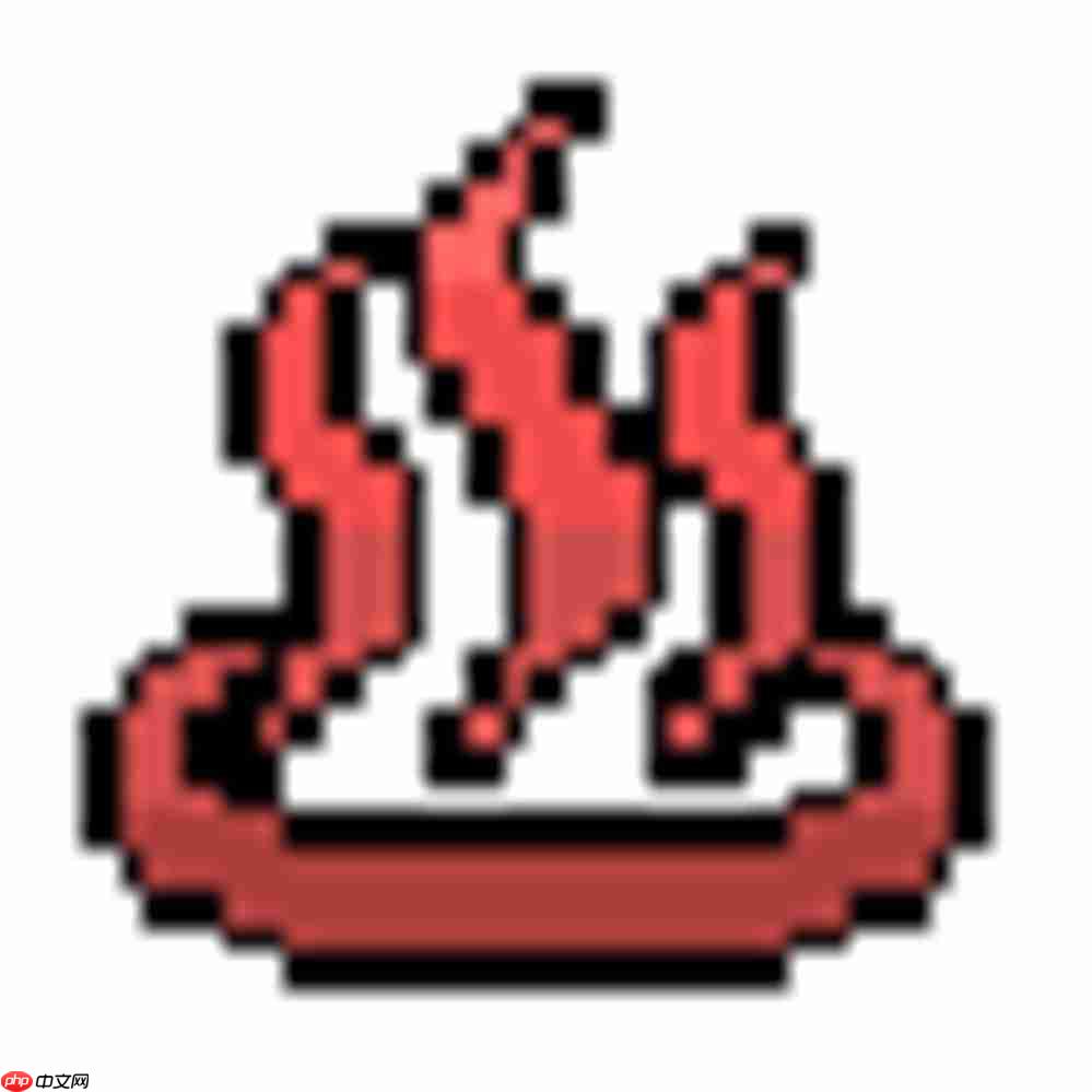 温泉馆新伙伴！《线条小狗：动物温泉》免费DLC更新现已上线