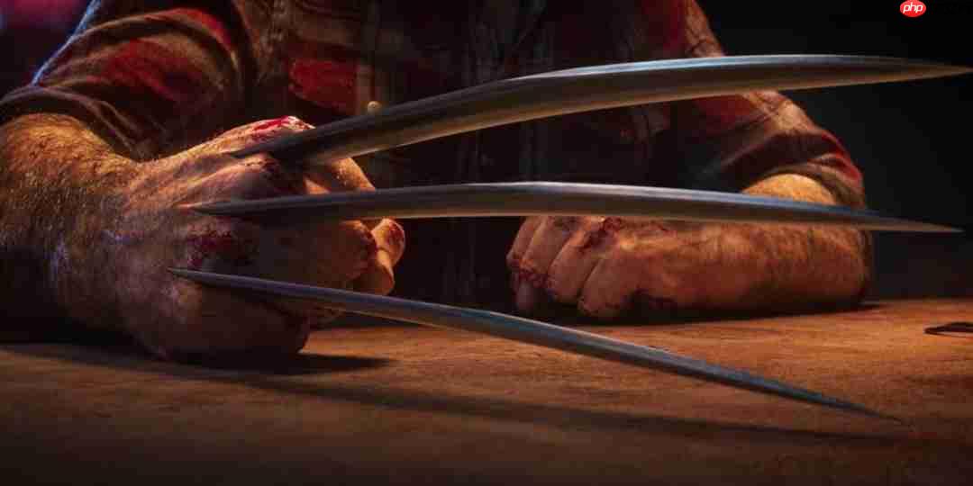 你期待吗？消息人士称索尼新发布会将“很快”举办