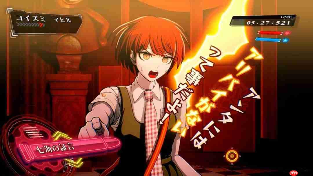 Fami通采访《超级弹丸论破2×2》制作人：原班人马全新剧本！