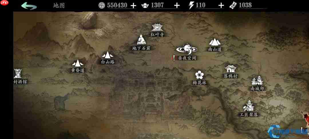 修为飙升全攻略:从日常任务到高阶心法,突破瓶颈的关键策略