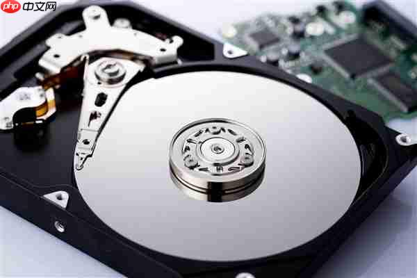 如何真正安全清除硬盘数据