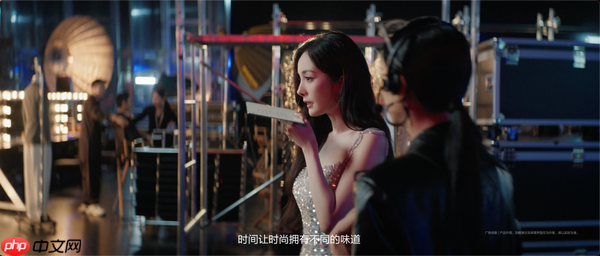 17999元起！华为Mate XTs 非凡大师开售 非凡体验再度引领行业