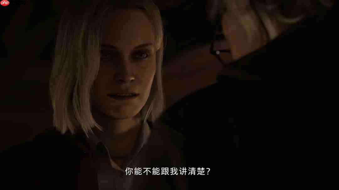 《生化危机9》首发登陆Switch 2平台