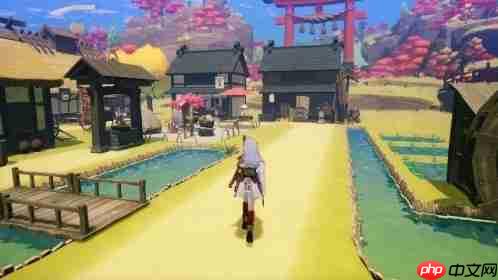 《符文工房 龙之天地》首次特卖明日开启！Steam版限时8折优惠