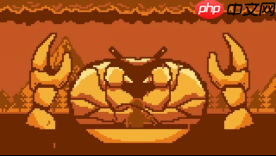 Pocketpair正式宣布旗下第四款发行游戏《钓了个诡》!