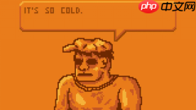 Pocketpair正式宣布旗下第四款发行游戏《钓了个诡》!