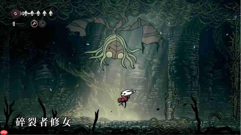 提前发布！ 《丝之歌》首个补丁现已上线