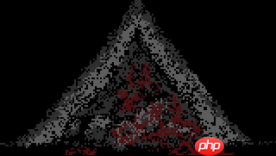 Pocketpair正式宣布旗下第四款发行游戏《钓了个诡》!