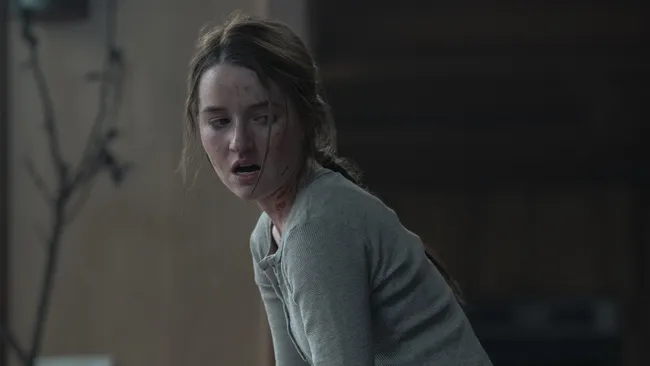 尼尔透露离开《最后的生还者》剧组原因:为了做游戏