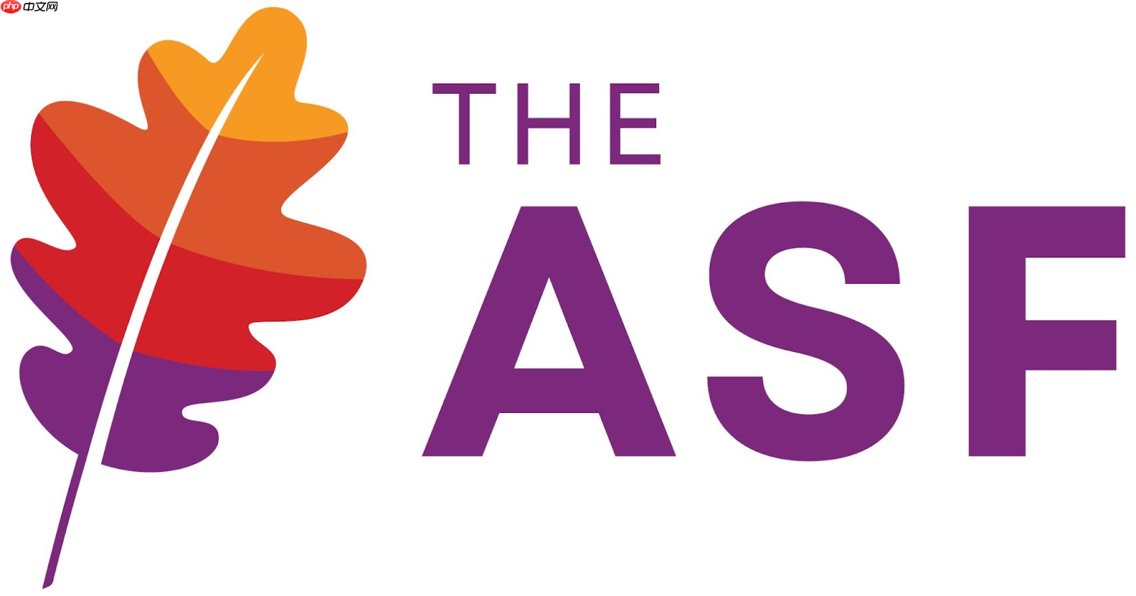 Apache 软件基金会启用新 Logo