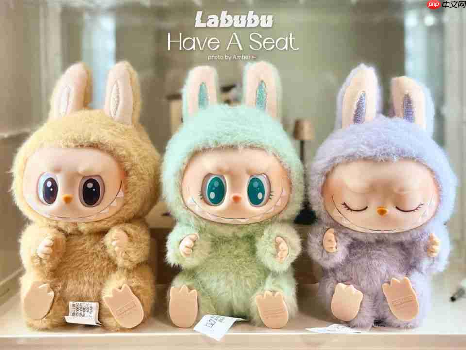 IFA2025情绪价值彻底爆了，长虹海信追觅们开卖 “生活方式”