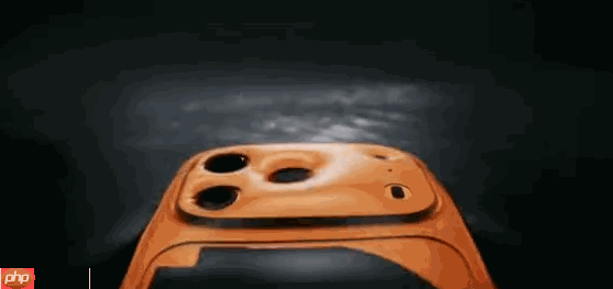 理想员工谈iPhone 17 Pro放弃钛合金:提升散热且减重