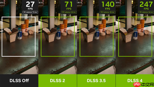 《无主之地4》本周解锁 华硕RTX50显卡与大家一起激战凯洛斯!