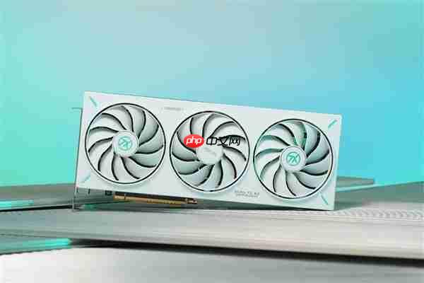 《无主之地4》本周解锁 华硕RTX50显卡与大家一起激战凯洛斯!