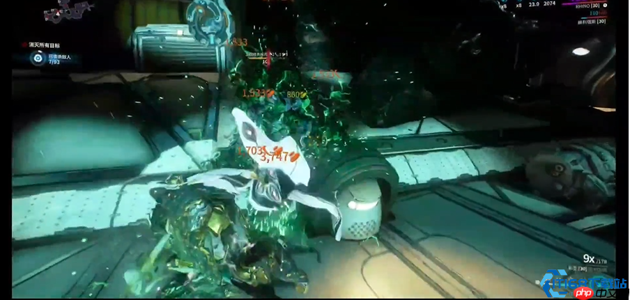 影生终极指南：剧情利刃的觉醒之道与巅峰驾驭