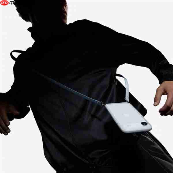 果粉回击吐槽都是买不起的!苹果再回应479元挂绳太贵:市场决定