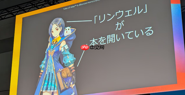 万代南梦宫开发游戏视频搜索器 海量信息直接锁定画面或台词