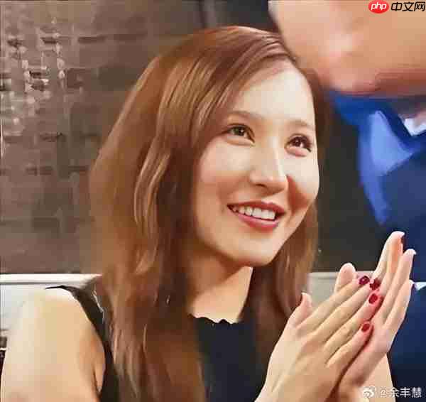 还没坐稳1天!甲骨文创始人超马斯克成全球首富 妻子是34岁中国人