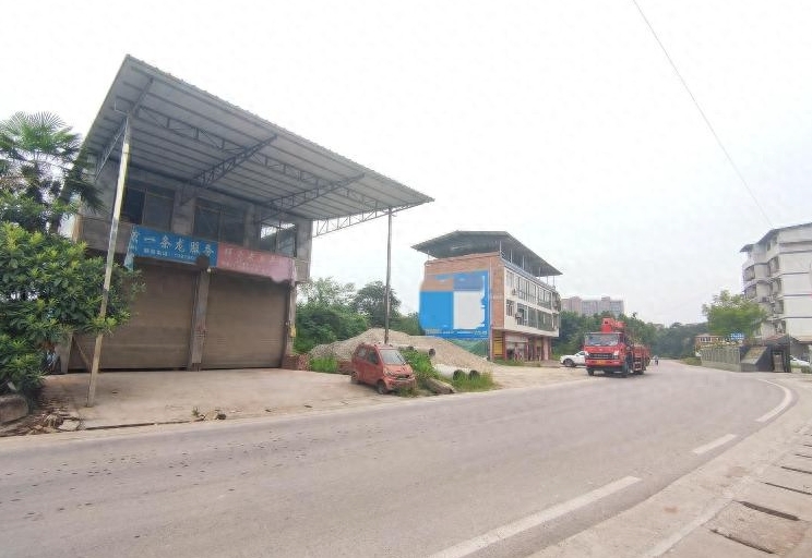 村民将自建房租给他人设灵堂被投诉是怎么回事？详情介绍 - php中文网