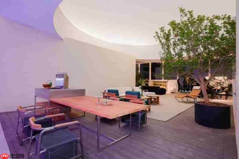 聚势虹桥，大展宏图！第56届中国家博会（上海）盛大启幕！