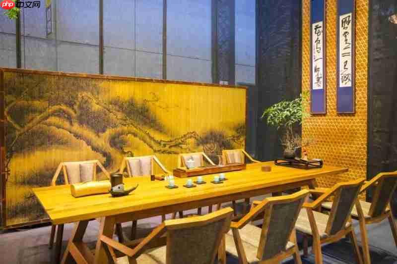 聚势虹桥，大展宏图！第56届中国家博会（上海）盛大启幕！