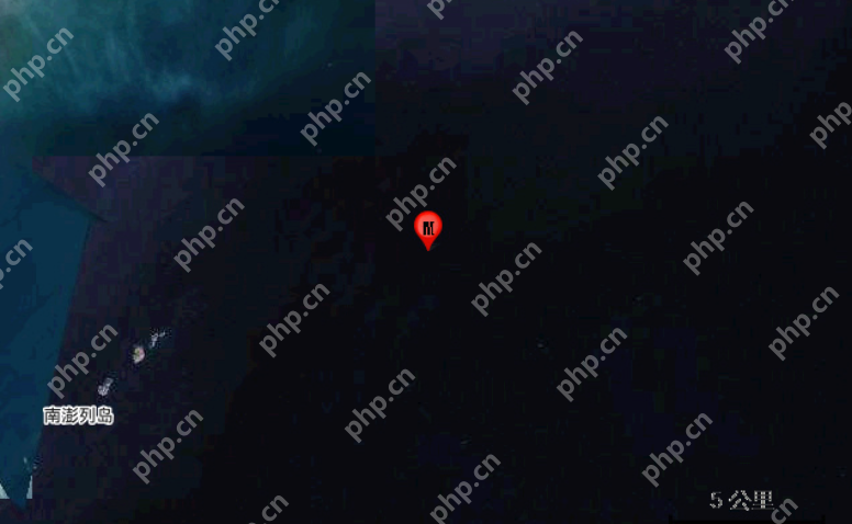 汕头3.8级地震怎么回事？详细介绍 - php中文网