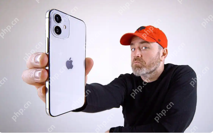 iPhone 17系列购买指南,首发尝鲜还是大促捡漏? - php中文网