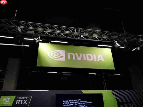 10倍回报率!NVIDIA:其他家产品免费送都超不过我们