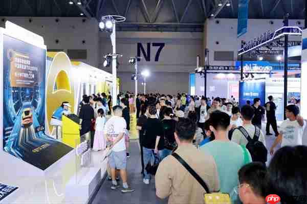 懂车帝智博会活动收官:曝光达13.7亿 超万人发布话题内容为中国新能源汽车点赞