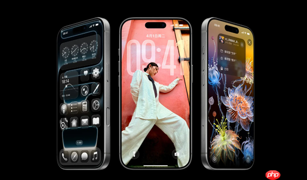 又到了羡慕时刻!影视飓风Tim送全员iPhone 17 Pro Max:已连续四年