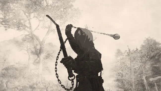 你更新呢？《刺客信条：影》更新延迟引玩家不满！