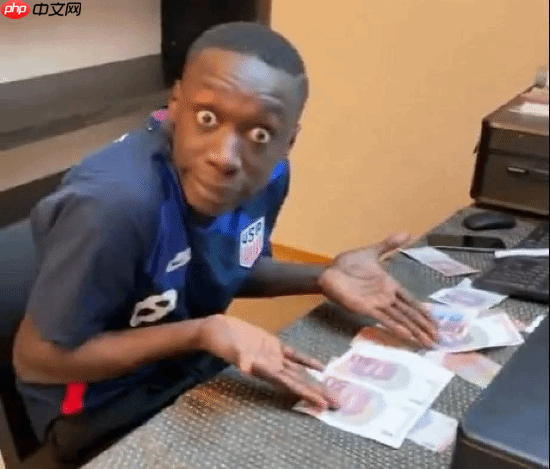 全球第二大网红无语哥中国行！网友：竟然会说话