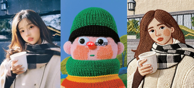 字节跳动发布 Seedream 4.0 图像创作模型,豆包、即梦可免费体验