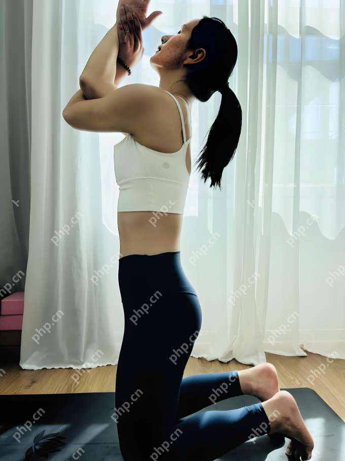 这4个常被误解的“身体缺陷”，其实是健康的标志 - php中文网