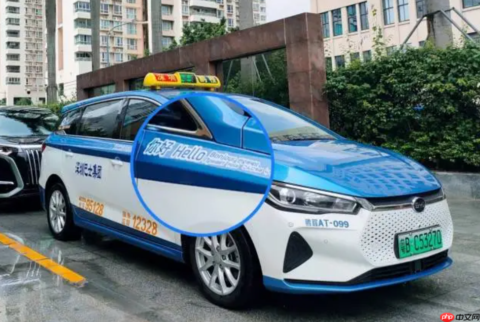 深圳 AI 产业规模突破 3600 亿元