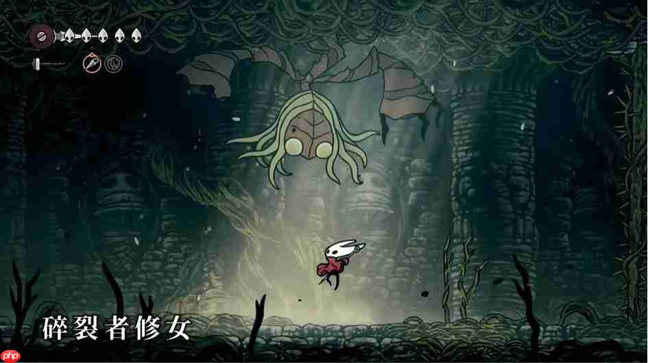 难度稍微降低！ 《丝之歌》首个补丁下周上线