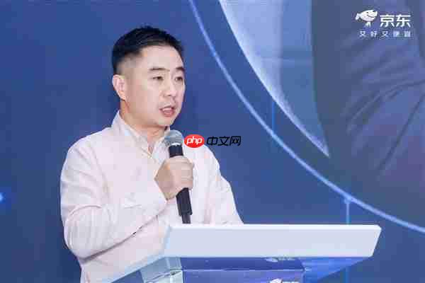 京东推出“钛厨具倍增计划” 未来三年投入超50亿钛厨具采购资金