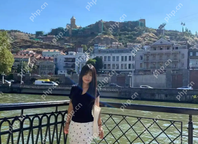 20岁女生35天7国仅花万元：“特种兵式”出境游为何是年轻人的专属浪漫？ - php中文网