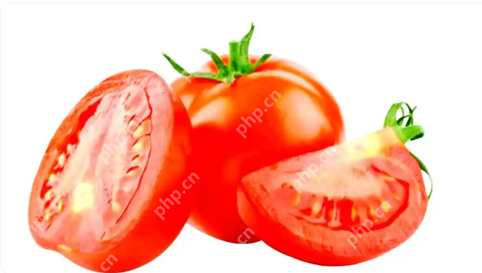 告别浪费:超实用的家庭常见蔬菜保鲜技巧大全 - php中文网