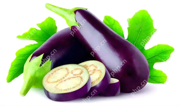 告别浪费:超实用的家庭常见蔬菜保鲜技巧大全 - php中文网