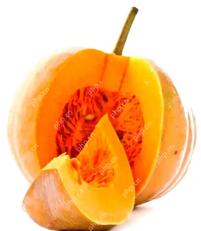 告别浪费:超实用的家庭常见蔬菜保鲜技巧大全 - php中文网