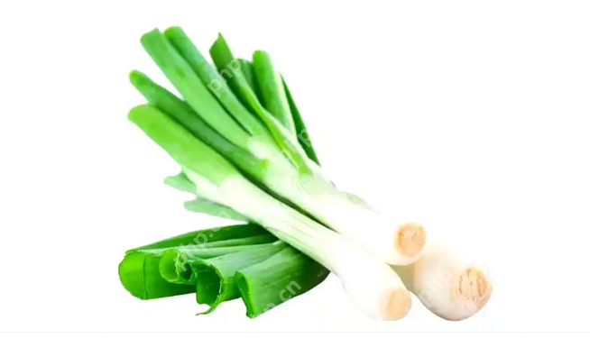 告别浪费:超实用的家庭常见蔬菜保鲜技巧大全 - php中文网