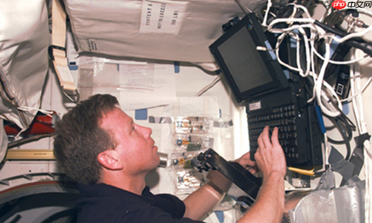 一粒墨滴的逆袭：爱普生黑科技如何让打印“快准省”