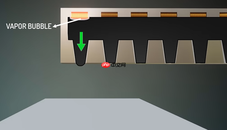 一粒墨滴的逆袭：爱普生黑科技如何让打印“快准省”
