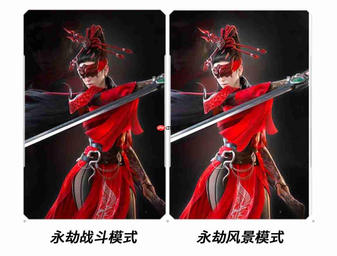 旗舰力作！飞利浦EVNIA霹雳X2 QD-OLED游戏显示器27M2N8500X疾速来袭！